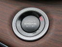 Thumbnail image of 2025 Jeep Grand Cherokee L at DeaconJonesCJDR-USED (DCERT filter)