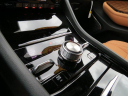 Thumbnail image of 2025 Jeep Grand Cherokee L at DeaconJonesCJDR-USED (DCERT filter)