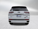 Thumbnail image of 2025 Jeep Grand Cherokee L at DeaconJonesCJDR-USED (DCERT filter)