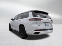 Thumbnail image of 2025 Jeep Grand Cherokee L at DeaconJonesCJDR-USED (DCERT filter)