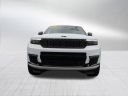 Thumbnail image of 2025 Jeep Grand Cherokee L at DeaconJonesCJDR-USED (DCERT filter)
