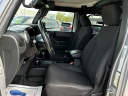 Thumbnail image of 2014 Jeep Wrangler Unlimited at Lasco Ford