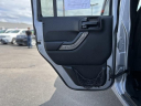 Thumbnail image of 2014 Jeep Wrangler Unlimited at Lasco Ford