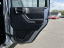 Thumbnail image of 2014 Jeep Wrangler Unlimited at Lasco Ford