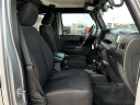 Thumbnail image of 2014 Jeep Wrangler Unlimited at Lasco Ford