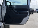 Thumbnail image of 2014 Jeep Wrangler Unlimited at Lasco Ford
