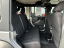 Thumbnail image of 2014 Jeep Wrangler Unlimited at Lasco Ford