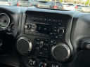 Thumbnail image of 2014 Jeep Wrangler Unlimited at Lasco Ford
