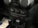 Thumbnail image of 2014 Jeep Wrangler Unlimited at Lasco Ford