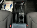 Thumbnail image of 2014 Jeep Wrangler Unlimited at Lasco Ford