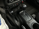 Thumbnail image of 2014 Jeep Wrangler Unlimited at Lasco Ford