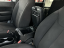 Thumbnail image of 2014 Jeep Wrangler Unlimited at Lasco Ford
