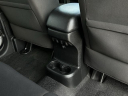 Thumbnail image of 2014 Jeep Wrangler Unlimited at Lasco Ford