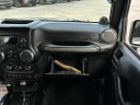 Thumbnail image of 2014 Jeep Wrangler Unlimited at Lasco Ford