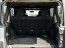 Thumbnail image of 2014 Jeep Wrangler Unlimited at Lasco Ford