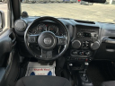 Thumbnail image of 2014 Jeep Wrangler Unlimited at Lasco Ford