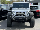 Thumbnail image of 2014 Jeep Wrangler Unlimited at Lasco Ford