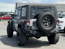 Thumbnail image of 2014 Jeep Wrangler Unlimited at Lasco Ford