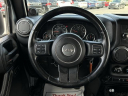 Thumbnail image of 2014 Jeep Wrangler Unlimited at Lasco Ford