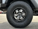 Thumbnail image of 2014 Jeep Wrangler Unlimited at Lasco Ford