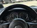 Thumbnail image of 2014 Jeep Wrangler Unlimited at Lasco Ford