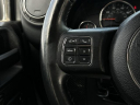 Thumbnail image of 2014 Jeep Wrangler Unlimited at Lasco Ford