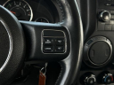 Thumbnail image of 2014 Jeep Wrangler Unlimited at Lasco Ford