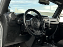 Thumbnail image of 2014 Jeep Wrangler Unlimited at Lasco Ford