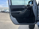 Thumbnail image of 2014 Jeep Wrangler Unlimited at Lasco Ford