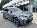 Thumbnail image of 2026 BMW X5 at Athens BMW - New
