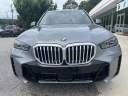 Thumbnail image of 2026 BMW X5 at Athens BMW - New