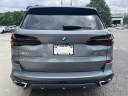 Thumbnail image of 2026 BMW X5 at Athens BMW - New