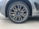 Thumbnail image of 2026 BMW X5 at Athens BMW - New