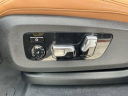 Thumbnail image of 2026 BMW X5 at Athens BMW - New