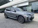 Thumbnail image of 2026 BMW X5 at Athens BMW - New