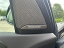 Thumbnail image of 2026 BMW X5 at Athens BMW - New