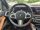 Thumbnail image of 2026 BMW X5 at Athens BMW - New