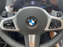 Thumbnail image of 2026 BMW X5 at Athens BMW - New
