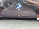 Thumbnail image of 2026 BMW X5 at Athens BMW - New