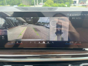 Thumbnail image of 2026 BMW X5 at Athens BMW - New