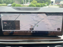 Thumbnail image of 2026 BMW X5 at Athens BMW - New