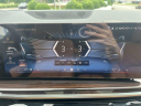 Thumbnail image of 2026 BMW X5 at Athens BMW - New