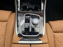 Thumbnail image of 2026 BMW X5 at Athens BMW - New