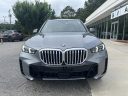 Thumbnail image of 2026 BMW X5 at Athens BMW - New