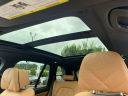 Thumbnail image of 2026 BMW X5 at Athens BMW - New