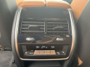 Thumbnail image of 2026 BMW X5 at Athens BMW - New