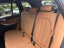 Thumbnail image of 2026 BMW X5 at Athens BMW - New