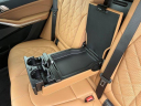 Thumbnail image of 2026 BMW X5 at Athens BMW - New
