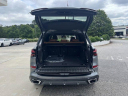 Thumbnail image of 2026 BMW X5 at Athens BMW - New