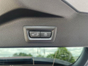 Thumbnail image of 2026 BMW X5 at Athens BMW - New